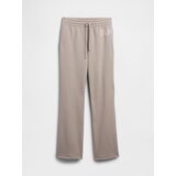 GAP Sweatpants with logo - Women's | Shoptok.si