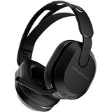 Turtle Beach Stealth 500 PC Over-Ear Stereo Headset, black Cijene
