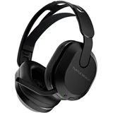 Stealth 500 PC Over-Ear Stereo Headset, black