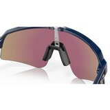 Oakley SUTRO LITE SWEEP 0OO9465 Plava | shoptok.hr