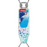 Vileda 6701821 star daska za peglanje
