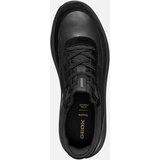 Geox Black men's sneakers Spherica Plus - Men's | Shoptok.si