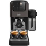 Beko cep 5464 dx aparat za espresso kafu cene