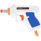  Otroški pištolj s tarčo "Floating" | Shoptok.si