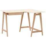 Ragaba Pisalna miza 85x115 cm Luka - Ragaba Cene