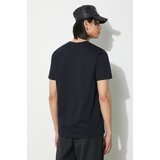 Fred Perry Majica Crew Neck T-Shirt Navy M | Shoptok.si