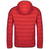 LOAP Plašči Ipalo Rdeča | Shoptok.si