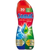 Somat Sredstvo za čišćenje Grease Cutting, 540ml Cene