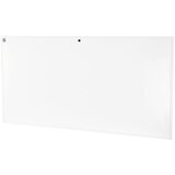 Home Panel električna grijalica, zidna, smart, 700 W, WiFi – FKIR 700 WIFI | Eponuda.ba