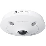 Tp-link Omada IPCam InSight S655I VIGI 5MP IR Fisheye Network" | shoptok.hr