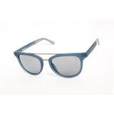 Timberland tb91305291d sarena Cijene
