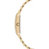 U.S. Polo Assn. RUČNI SAT U.S.POLO ASSN. USPA2108-05 | shoptok.hr