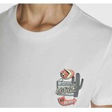 Converse Ženska majica motel t-shirt | Eponuda.com