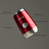 G3Ferrari Cafexpress G20076 | ePonuda.com
