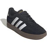 Adidas Muške patike Barreda, JS2695, Crno-bele Cene