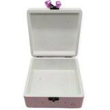  Poklon za krštenje djeteta! Kutija uspomena Š16585 | shoptok.hr