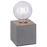 PAUL NEUHAUS 4069-22 - Stona lampa ETON 1xE27/40W/230V Cene