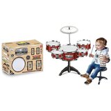 Vamos toys Set bubnjeva Cene