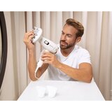 Rowenta Scalp Care Ultimate Experience CV9240F0 sušilo za kosu | shoptok.hr
