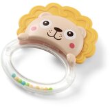 BabyOno zvečka Lav | shoptok.hr