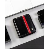 Rovicky 22322RVTP sarena | shoptok.hr