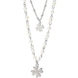 2jewels NAKIT 2JEWELS OGRLICA 251991 | shoptok.hr