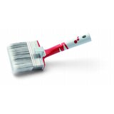 Scxuler SCHULLER Četka allright block 120mm | ePonuda.com
