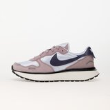 Nike Sneakers W Phoenix Waffle Football Grey/ Light Violet Ore/ Taupe Grey/ Dark Raisin EUR 38.5 Cene