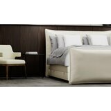 MID.YOU POSTELJA BOXSPRING | Shoptok.si