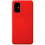Cellular Line ovitek sens S20+ rdeč cellular line | Shoptok.si