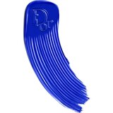 Dior Diorshow Overvolume maskara za ekstra volumen nijansa 161 Overblue 7.4 ml | shoptok.hr
