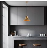 Opviq visilica Tıbet 3735 1 | ePonuda.com