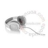 JBL J88A white slušalice | ePonuda.com