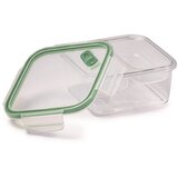 Plastična POSUDA 0,8L LUNCH BOX SNIPS | shoptok.hr