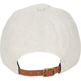 New Era Čepica 9TWENTY MLB Linen 9Twenty New York Yankees Beige Universal | Shoptok.si