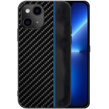 Tel Protect Futrola Carbon za Xiaomi Redmi 9A - Plava Cijene