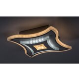 Rabalux zidna lampa taneli 6958 | Eponuda.com