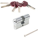  CodeDeco ZM-60-CR (5 keys)(00034585) | Shoptok.si