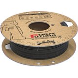 Formfutura apollox CF10 black, 1,75 mm / 500 g | Eponuda.com