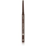 bellaoggi Jelly Eye Liner dolgoobstojni svinčnik za oči z gelasto teksturo odtenek Savannah 0.3 g | Shoptok.si