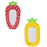  Vzmetnica z mrežo Sweet Summer Ananas | Shoptok.si