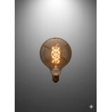  Sijalica G125 4w 2700k | Eponuda.com