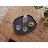 Livetastic OKRASNI PLADENJ 50/40/3 cm | Shoptok.si