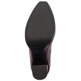 Maciejka 0621205001 Ljubičasta | shoptok.hr