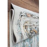 Conceptum Hypnose cashmere 8604 multicolor carpet (95 x 200) | ePonuda.com