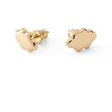 Giorre Woman's Earrings 38250 | Shoptok.si