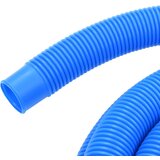  Crijevo za bazen sa stezaljkama plavo 38 mm 12 m | shoptok.hr