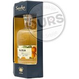 SAVKA Kajsija Box 0,7L | Eponuda.com