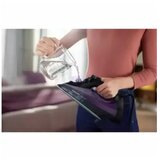 Philips na paru DST5030/80 PHILIPS Cijene