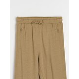 Sinsay Donji dio trenirke | shoptok.hr